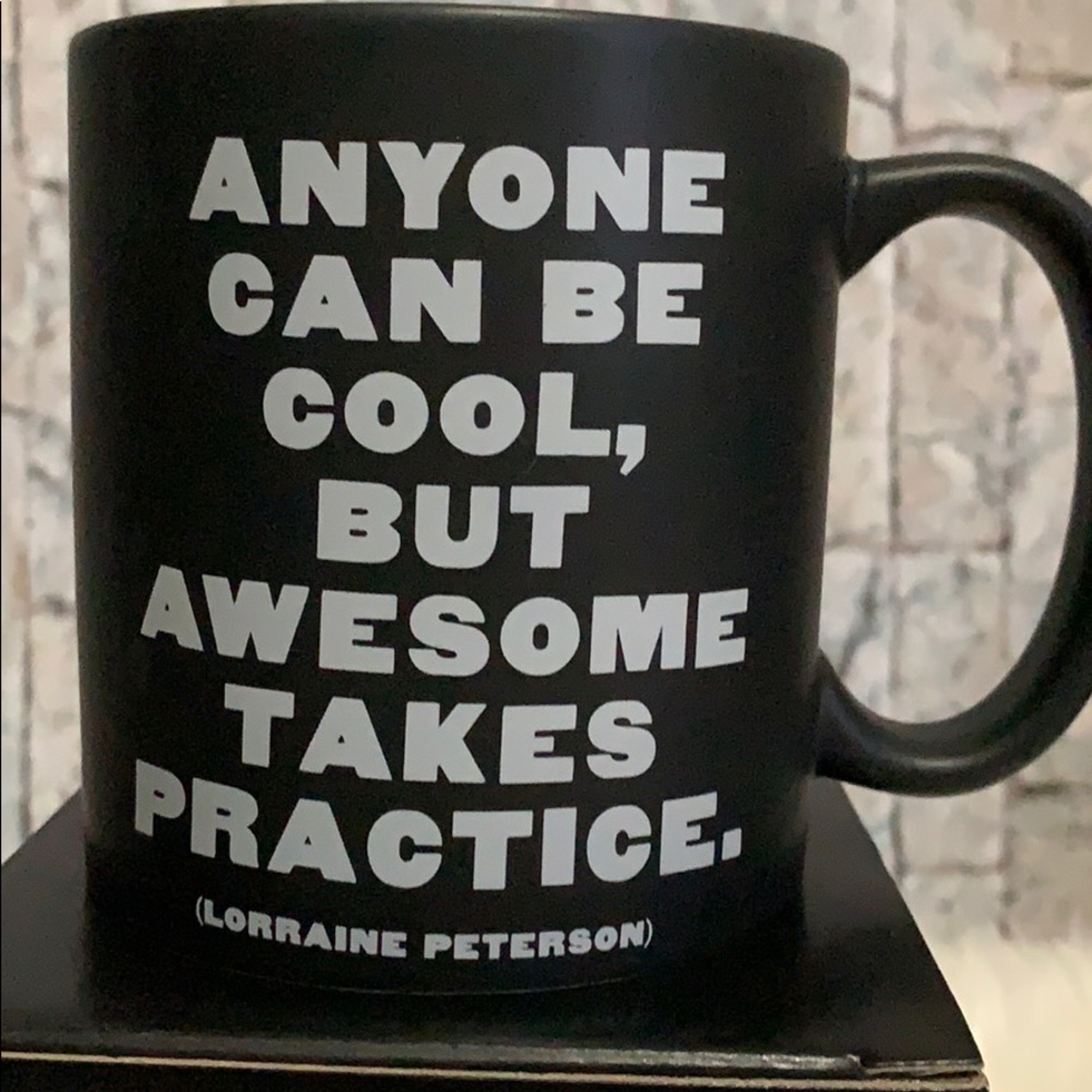 Quotable Mugs - Picture 2 of 4